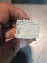 New 09140032601 HAMTUG Connector