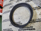 B96 5L990 BELT UNIMATCH 5/8 X 99