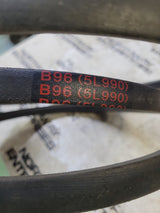 B96 5L990 BELT UNIMATCH 5/8 X 99