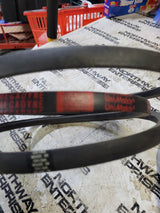 B96 5L990 BELT UNIMATCH 5/8 X 99