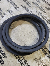 C78 V-belt 7/8 x 82in Vbelt JASON UNIMATCH