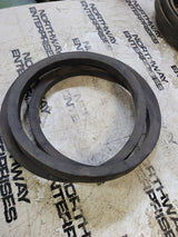 C74 V-belt 7/8 x 78in Vbelt JASON UNIMATCH
