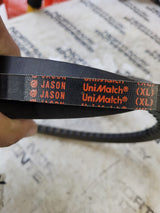 5VX950 5VX-950 COGGED BELT UNIMATCH JASON