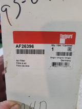 AF26396 FLEETGUARD AIR FILTER