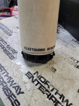 AF26396 FLEETGUARD AIR FILTER