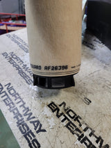 AF26396 FLEETGUARD AIR FILTER
