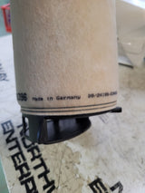 AF26396 FLEETGUARD AIR FILTER