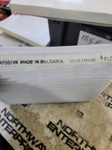 AF55749 FLEETGUARD AIR FILTER