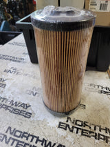 HF35209 FLEETGUARD HYDRAULIC FILTER CARTRIDGE