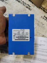 Victron Energy ARG080202000, Battery Isolator, 2 Outputs, 80A, 87-8M6005583