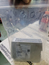 TRIO-PS-2G/1AC/24DC/10 - Power supply - 2903149 PHOENIX CONTACT POWER SUPPLY