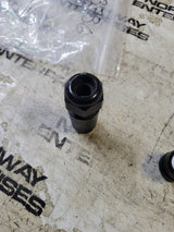 B4141-18-17MM - Turck-Field Wireable Sensor Plug