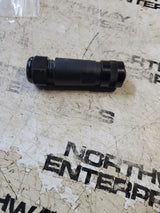 B4141-18-17MM - Turck-Field Wireable Sensor Plug