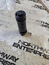 B4141-18-17MM - Turck-Field Wireable Sensor Plug