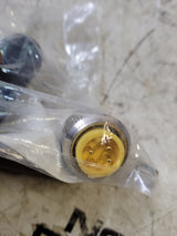4140-0 5-13MM - Field-wireable connector TURCK 41400513MM