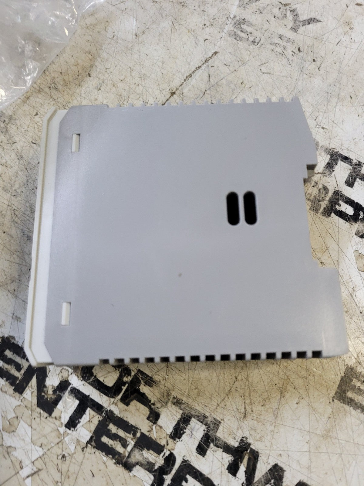 Phoenix Contact CBMC E4 24DC/1-4A NO 2906031