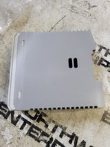 Phoenix Contact CBMC E4 24DC/1-4A NO 2906031