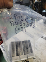 Phoenix Contact CBMC E4 24DC/1-4A NO 2906031