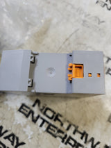 Phoenix Contact CBMC E4 24DC/1-4A NO 2906031