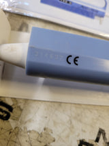 Accumax MicroPipette 20-200ul VA-800