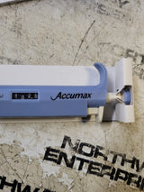 Accumax MicroPipette 20-200ul VA-800
