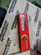 Accumax MicroPipette 20-200ul VA-800