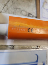 Accumax MicroPipette 10-100ul VA-500