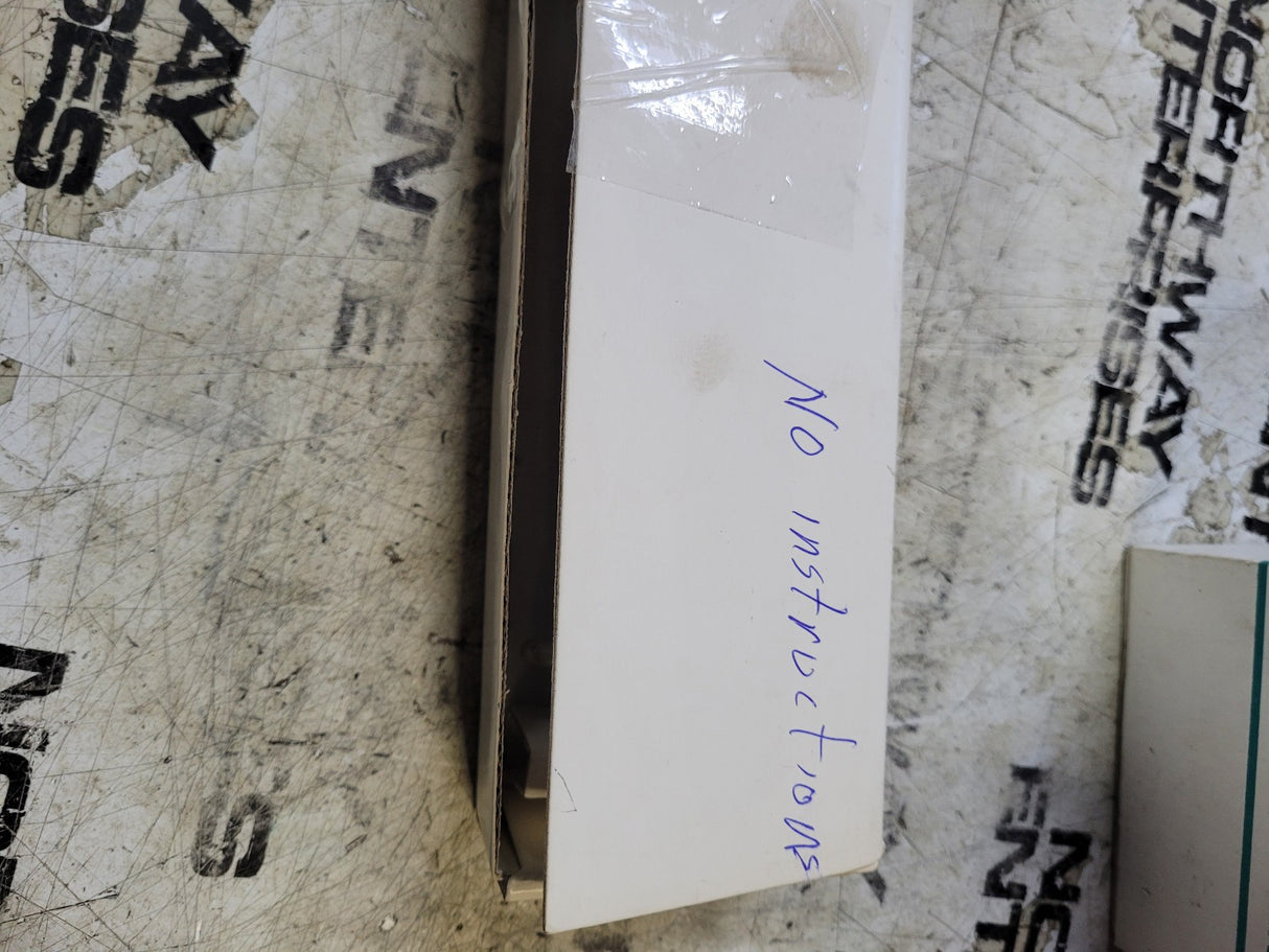 Accumax MicroPipette 100-1000ul VA-600