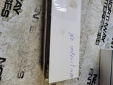 Accumax MicroPipette 100-1000ul VA-600
