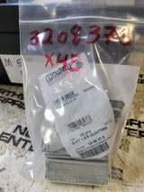 45PC - PHOENIX D-PT 1,5/S-QUATTRO 3208375 End Cover