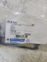 13PC - TELEMECANIQUE SENSORS ZCKY41 Roller Lever Arm