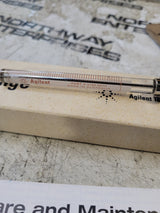 5182-9610 AGILENT 100ul FN GT 25/50/2 SYRINGE