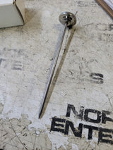 309180-0290 THERMOMETER, BI-METALLIC, OD 4MM, 10-290C K3091800290