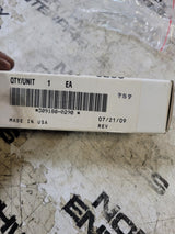 309180-0290 THERMOMETER, BI-METALLIC, OD 4MM, 10-290C K3091800290
