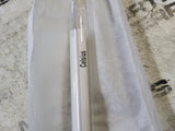 Hydrometer, ASTM 304H, 800/850 x 0.5 & -20/65C, 330mm 800-850