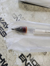 Hydrometer, ASTM 304H, 800/850 x 0.5 & -20/65C, 330mm 800-850