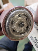 NEW BF46127 BALDWIN FUEL FILTER