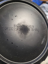 NEW RS4578 BALDWIN AIR FILTER