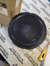 NEW RS4578 BALDWIN AIR FILTER