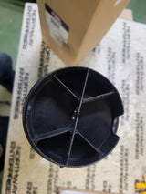 NEW R53993 BALDWIN AIR FILTER