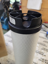 NEW R53993 BALDWIN AIR FILTER