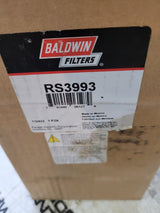 NEW R53993 BALDWIN AIR FILTER