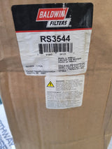 NEW R53544 BALDWIN AIR FILTER