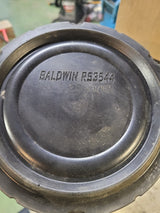 NEW R53544 BALDWIN AIR FILTER