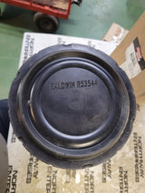 NEW R53544 BALDWIN AIR FILTER