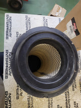 NEW R53544 BALDWIN AIR FILTER