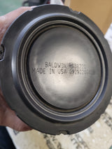NEW R530220 BALDWIN AIR FILTER