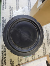 NEW R530220 BALDWIN AIR FILTER