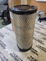 NEW R530220 BALDWIN AIR FILTER