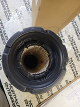 NEW R530220 BALDWIN AIR FILTER